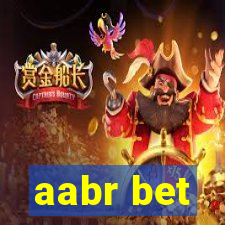 aabr bet